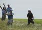 us_open_golf_26579.jpg