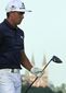 us_open_golf_41834.jpg