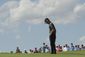 us_open_golf_80139.jpg