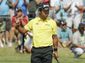us_open_golf_83637.jpg
