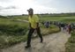 us_open_golf_83666.jpg