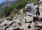 yosemite_rockslide_blocked_road_21796.jpg