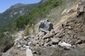 yosemite_rockslide_blocked_road_91289.jpg