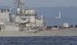 aptopix_japan_us_navy_collision_23776.jpg