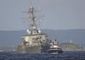aptopix_japan_us_navy_collision_58100.jpg