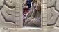 aptopix_sand_sculptures_17300.jpg