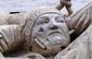 aptopix_sand_sculptures_58527.jpg