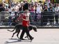 britain_royals_13490.jpg