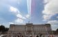britain_royals_82447.jpg
