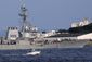 japan_us_navy_collision_30843.jpg