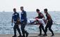 japan_us_navy_collision_54624.jpg