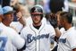 marlins_braves_baseball_46108.jpg