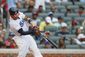 marlins_braves_baseball_49026.jpg