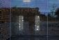 mental_health_museum_26540.jpg