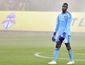 mls_dc_united_toronto_fc_soccer_11588.jpg
