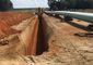 natgaspipeline640.jpg