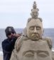 sand_sculptures_18577.jpg