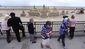 sand_sculptures_24645.jpg