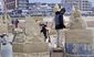 sand_sculptures_42299.jpg