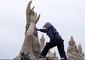 sand_sculptures_70935.jpg