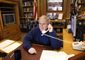 trump_camp_david_18545.jpg