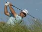 us_open_golf_17195.jpg