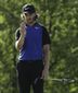 us_open_golf_99632.jpg
