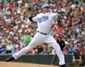 cleveland_indians_v_minnesota_twins_baseball_19422.jpg