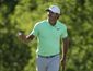 us_open_golf_06528.jpg