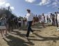 us_open_golf_67746.jpg