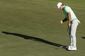 us_open_golf_70533.jpg