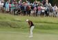 us_open_golf_98576.jpg