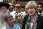 aptopix_britain_mosque_attack_21342.jpg