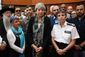 britain_mosque_attack_43049.jpg