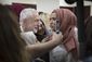 britain_mosque_attack_50890.jpg