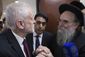 britain_mosque_attack_52764.jpg