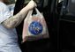 competing_with_amazon-whole_foods_67794.jpg