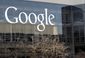 earns_alphabet-google-starring_youtube_91261.jpg