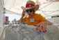 extreme_heat_wave_17462.jpg