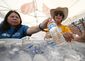 extreme_heat_wave_55924.jpg