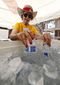 extreme_heat_wave_91807.jpg
