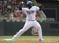indians_twins_baseball_62122.jpg