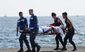 japan_us_navy_collision_photo_gallery_50119.jpg