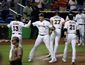 nationals_marlins_baseball_31442.jpg