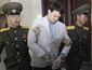 obit_north_korea_detainee_33337.jpg
