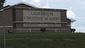 private_schools_lgbt_76945.jpg