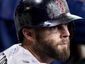 red_sox_astros_baseball_47444.jpg