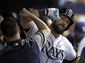 reds_rays_baseball_12369.jpg
