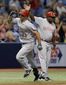 reds_rays_baseball_23660.jpg