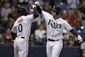 reds_rays_baseball_45925.jpg